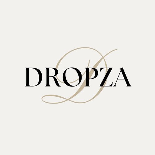 Dropza